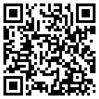 QR Code for Hatae Chris DDS in Fullerton, CA 92835