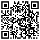 QR Code for Christi Graham in Sausalito, CA 94965