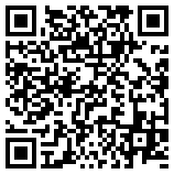 QR Code for Malibu House in Malibu, CA 90265