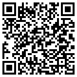 QR Code for Chuck Brown Plumbing in North Hills, CA 91343