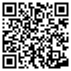 QR Code for CI Destinations in Fresno, CA 93711