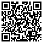 QR Code for Cibd Oc in Orange, CA 92868