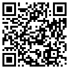 QR Code for Cilantros in Yuba City, CA 95991