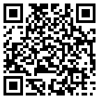 QR Code for Cinema Circle in Studio City, CA 91604