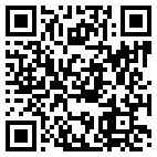 QR Code for Cir Ventures in Palo Alto, CA 94301