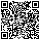 QR Code for Cirocco Plastering in Simi Valley, CA 93065