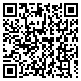QR Code for Citadel Blue Security Services in Visalia, CA 93291