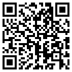 QR Code for Citibank - Full Service Financial Centers in Irvine, CA 92606