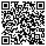 QR Code for City of Rancho Cucamonga in Rancho Cucamonga, CA 91730