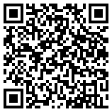 QR Code for Cl Davis Properties Van 11835 in North Hollywood, CA 91605