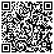 QR Code for Costello Coordinating in Hayward, CA 94544