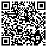 QR Code for City of San Diego - Parks in San Diego, CA 92117