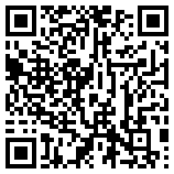 QR Code for Classic Unlimited in San Fernando, CA 91340