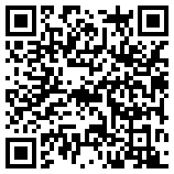 QR Code for Click Software in Irvine, CA 92612