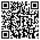 QR Code for Client Clicks in Richmond, CA 94801