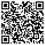 QR Code for Closet Dimensions in Hayward, CA 94545