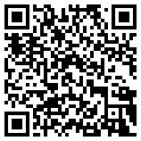 QR Code for Clover Ave Elementary School in Los Angeles, CA 90034