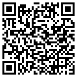 QR Code for Cloverdale Citrus Fairgrounds in Cloverdale, CA 95425