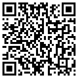 QR Code for Cloverdale High School in Cloverdale, CA 95425