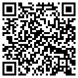 QR Code for Cma Asset Managers in Berkeley, CA 94704