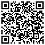 QR Code for Cmts Testing Fremont in Fremont, CA 94536