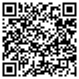 QR Code for Coa Performance in West Sacramento, CA 95691
