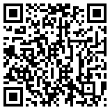 QR Code for Coast Dental in Clovis, CA 93612