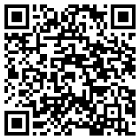 QR Code for Coco's in Camarillo, CA 93010