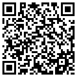 QR Code for Code Green Carpet Clean in Palmdale, CA 93550