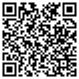 QR Code for Colony Auto Service in Atascadero, CA 93422