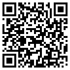 QR Code for Comcast in Alameda, CA 94501