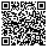 QR Code for Comfort Keepers in El Cajon, CA 92021