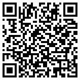 QR Code for Communication Leasing Services in Corte Madera, CA 94925