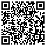 QR Code for Community Bridges in Ben Lomond, CA 95005
