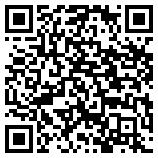 QR Code for Community Resource for Science in Berkeley, CA 94708