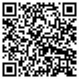 QR Code for Comnetpros in Murrieta, CA 92563