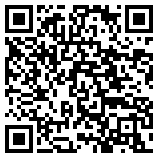 QR Code for Competition Specialties in Anaheim, CA 92801
