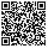 QR Code for Complete Auto Works in Concord, CA 94520
