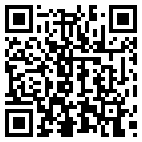 QR Code for Compu Devices in San Diego, CA 92101