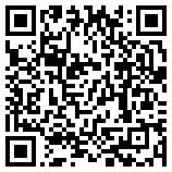 QR Code for The Computer Depot in Jackson, CA 95642