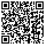 QR Code for Computer Perfect in Palm Desert, CA 92260