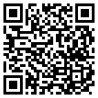 QR Code for Conexis in ORANGE, CA 92862