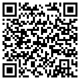 QR Code for Conroy's Flowers in Los Angeles, CA 90066