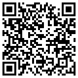 QR Code for Controlled Climate Construction in Chino, CA 91710