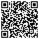 QR Code for Convenant Industries in Riverside, CA 92508