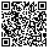 QR Code for Cop Shop Installations in Yuba City, CA 95991