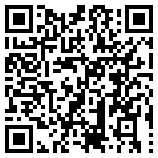 QR Code for Copies Plus Printing in Woodland Hills, CA 91364