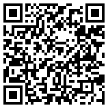 QR Code for Corlin Paint in Chico, CA 95928