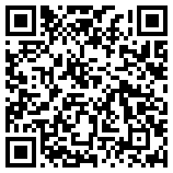 QR Code for Corellas Auto Glass in Live Oak, CA 95953