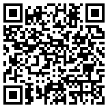QR Code for Cosmoton Academy in Lompoc, CA 93436